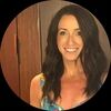 ericaeverson1